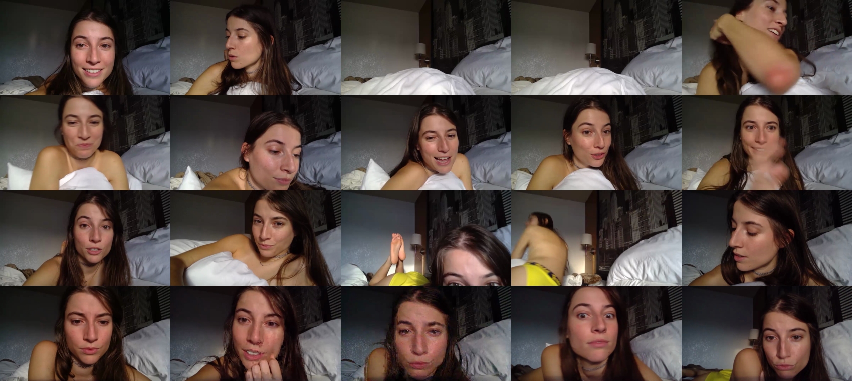 cidergal69  05-05-2022